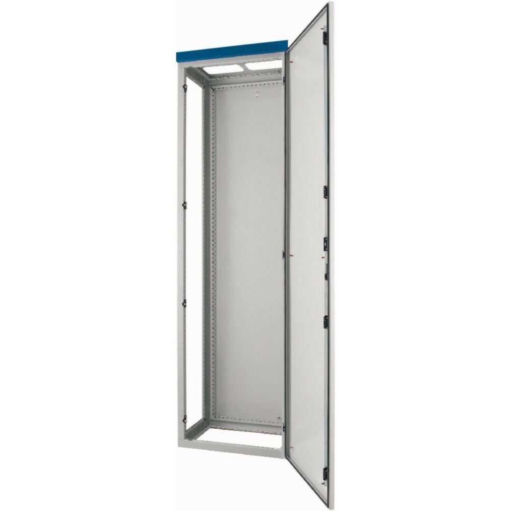 Trennseitenwand IP20 XLSPP206