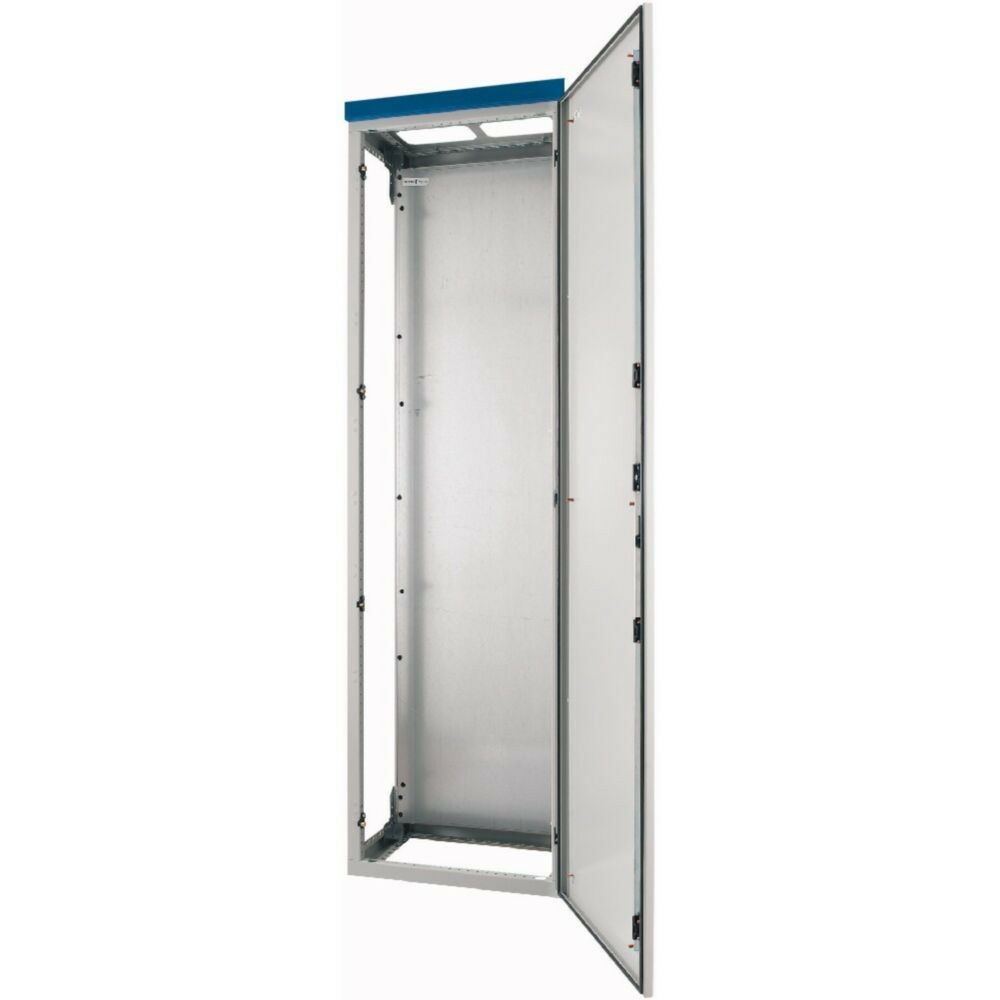 Trennseitenwand IP20 XLSPP206