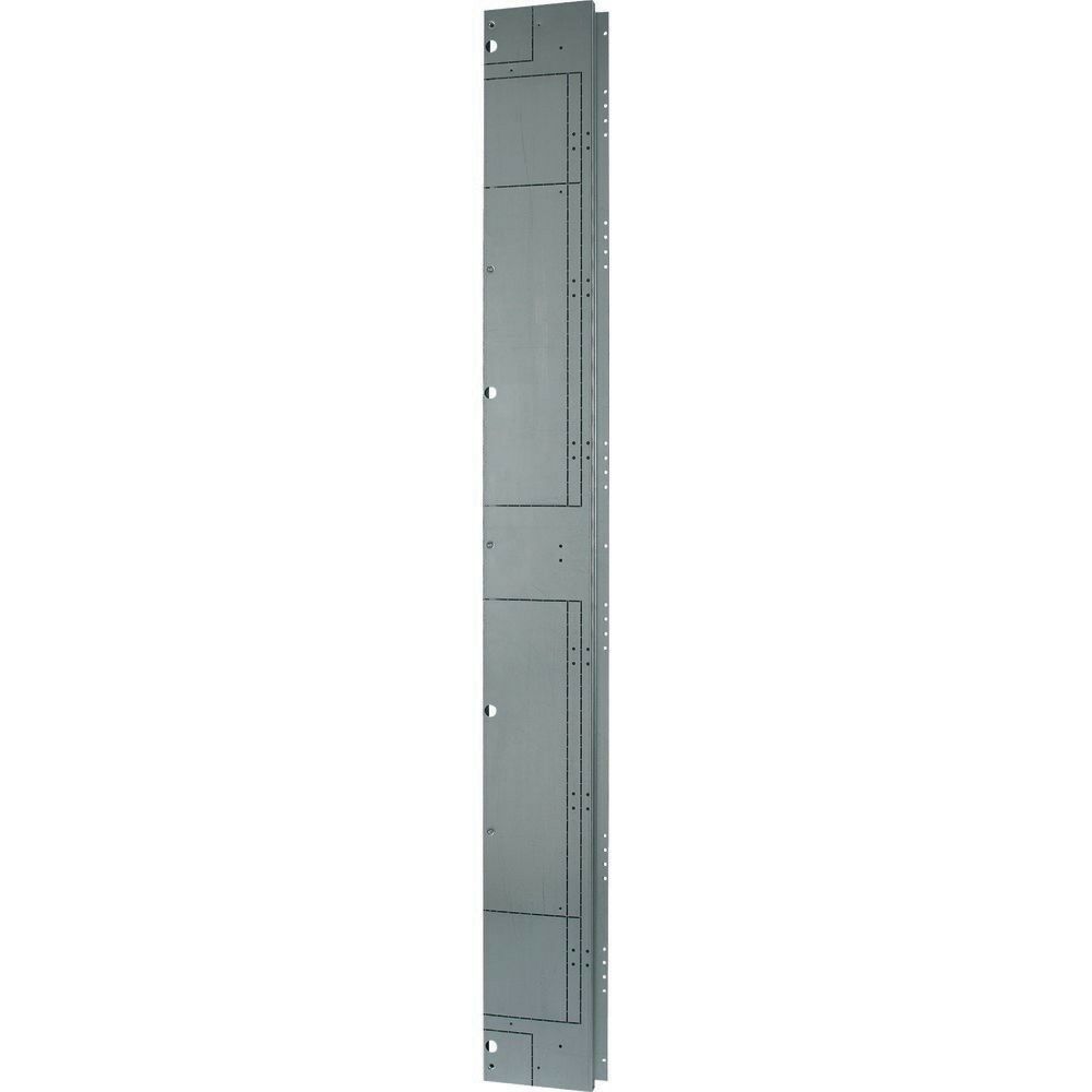 Trennwand horizontal XPSS2006-BF Trennwand horizontal XPSS2006-BF