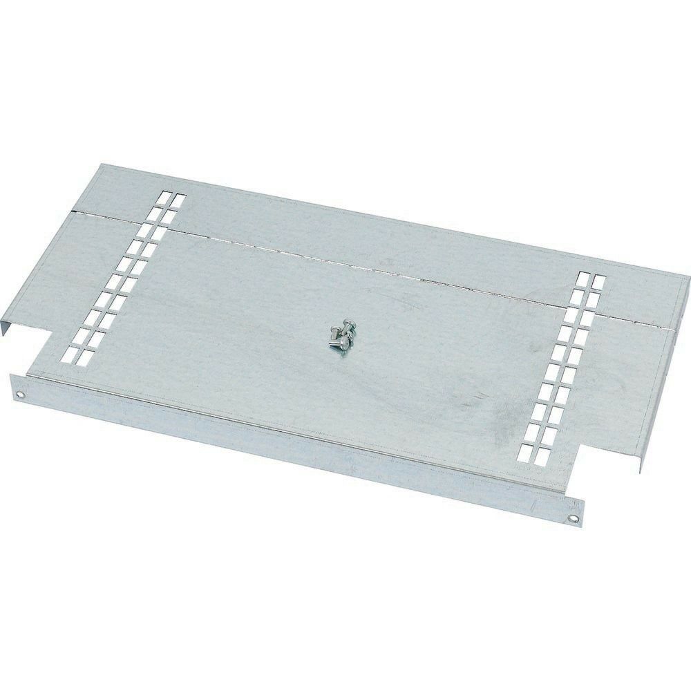 Trennwand Kabelanschluss- XPNBCB-E-08 Trennwand Kabelanschluss- XPNBCB-E-08