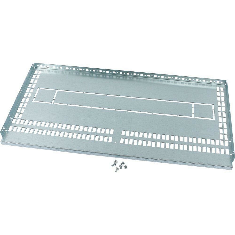 Trennwand Leistungsschal- XPMMB13504 Trennwand Leistungsschal- XPMMB13504