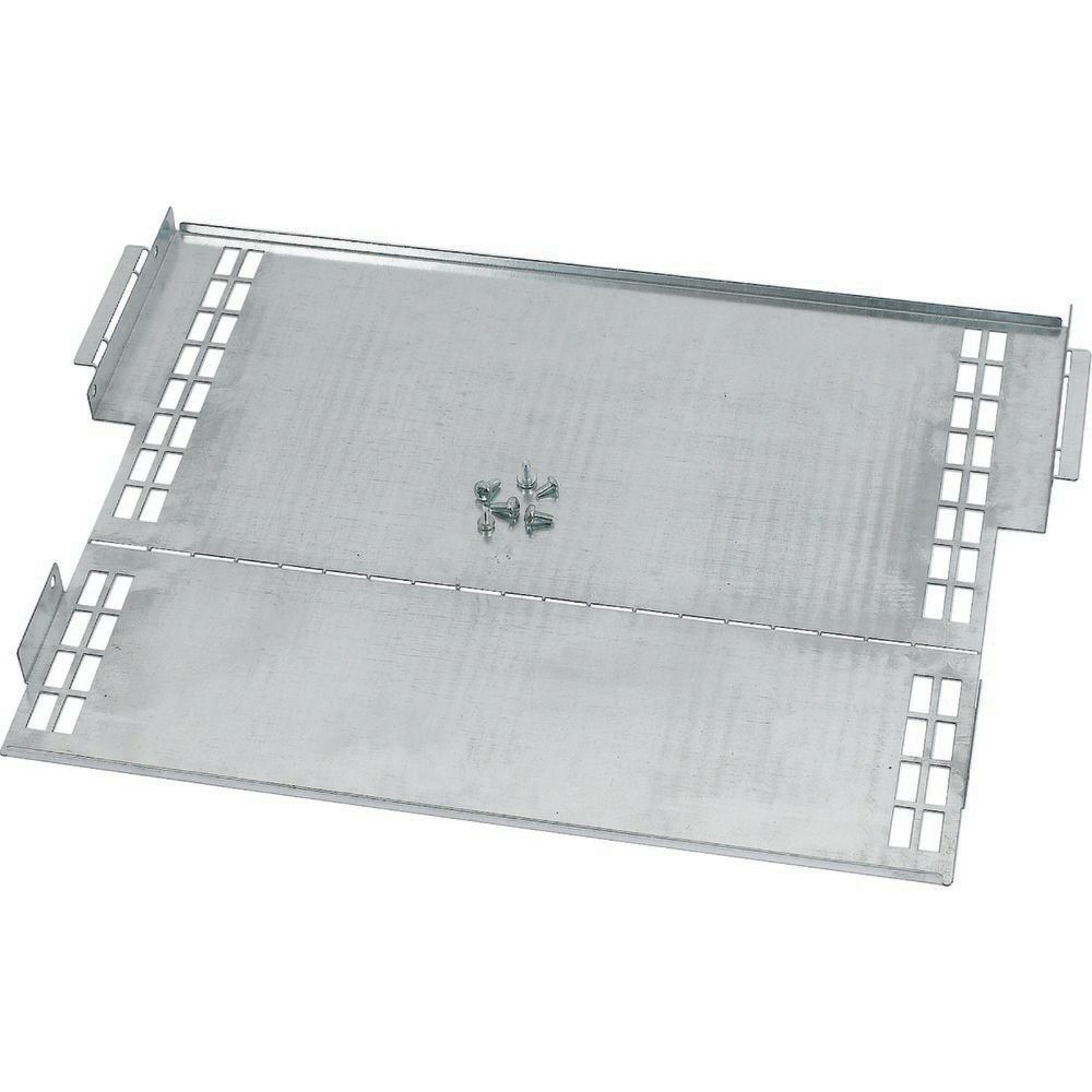 Trennwand NZM Anschl/ XPNBCB0404 Trennwand NZM Anschl/ XPNBCB0404