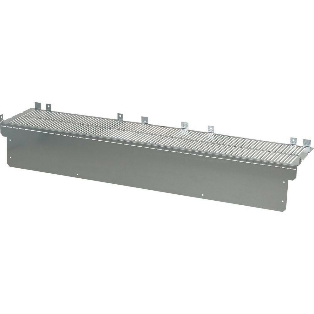 Vertikale Schottung Haupt- XTPZBAVP-H250W1100 Vertikale Schottung Haupt- XTPZBAVP-H250W1100