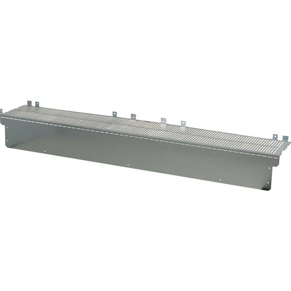 Vertikale Schottung Haupt- XTPZBAVP-H250W1350 Vertikale Schottung Haupt- XTPZBAVP-H250W1350