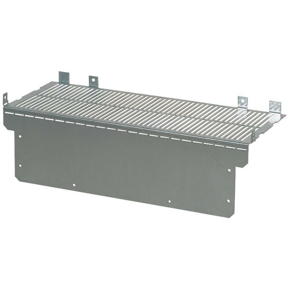 Vertikale Schottung Haupt- XTPZBAVP-H250W600 Vertikale Schottung Haupt- XTPZBAVP-H250W600