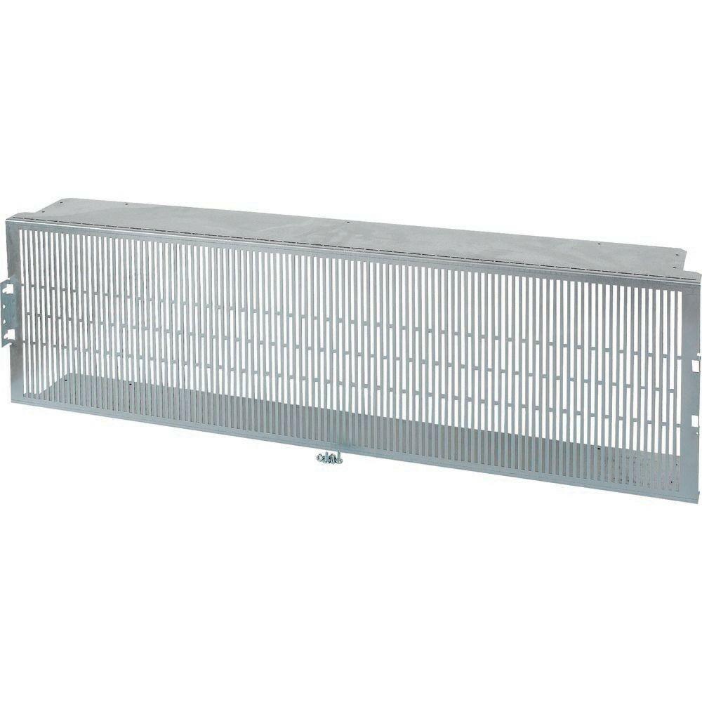 Vertikale Schottung Haupt- XTPZBAVP-H350W1200 Vertikale Schottung Haupt- XTPZBAVP-H350W1200