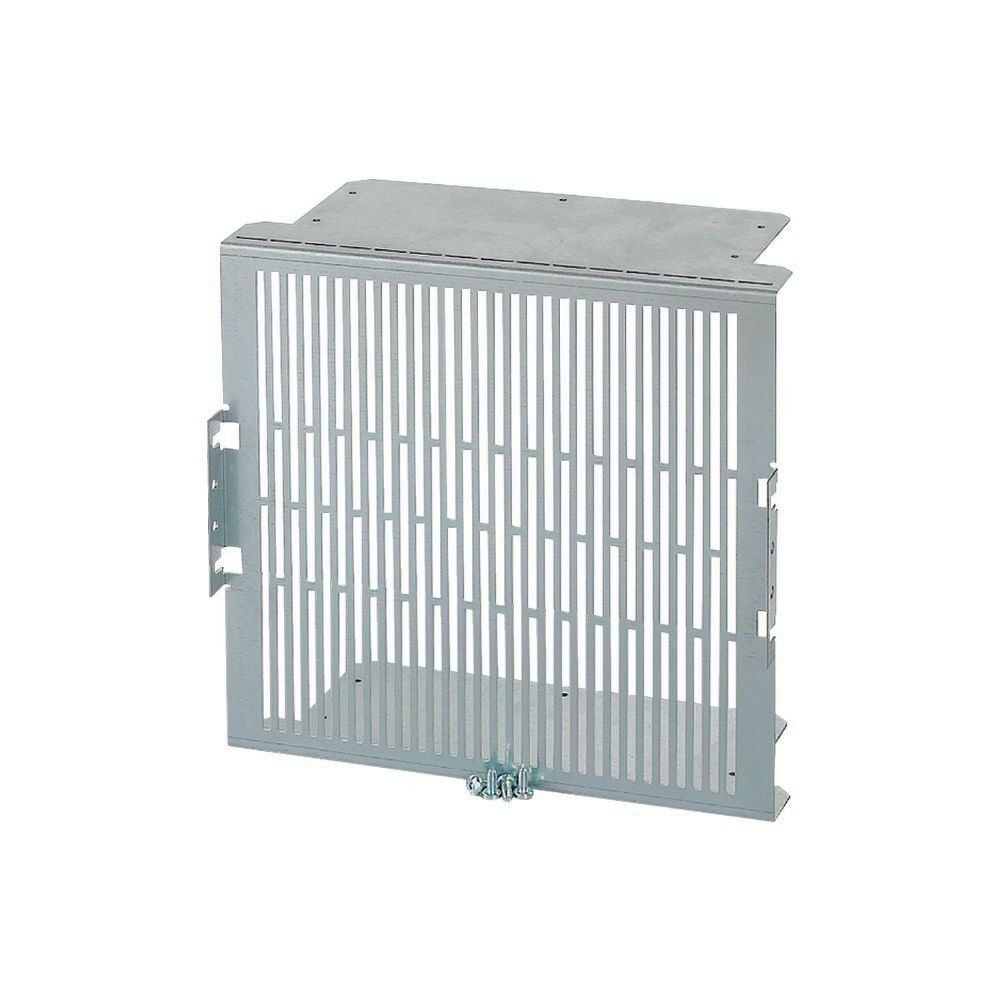 Vertikale Schottung Haupt- XTPZBAVP-H350W425 Vertikale Schottung Haupt- XTPZBAVP-H350W425