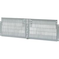 Abschottung belüftet XTPPCUV3-H275W1000