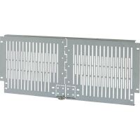 Abschottung belüftet XTPPCUV3-H275W800