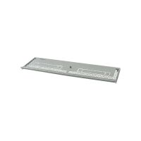 Abschottung Hauptsammel.- XP2N4F-DV-MCB10