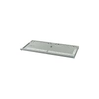 Abschottung Hauptsammel.- XP2N4W-R-MCB08