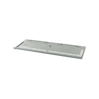 Abschottung Hauptsammel.- XP2N4W-R-MCB10