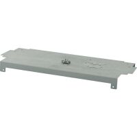 Abschottung NZM4 XPNBCB-2-0606