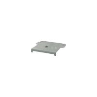 Abschottung NZM4 XPNW-R-BCB-2-0408