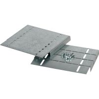 Abschottung oben XTPFUUZ-H200