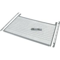 Abschottung Sammelmasch.-/ XTPZBMH1-W1000