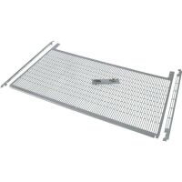 Abschottung Sammelmasch.-/ XTPZBMH1-W1200