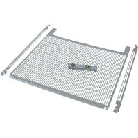 Abschottung Sammelmasch.-/ XTPZBMH1-W800