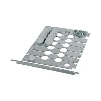 Abschottung XTPFCUV1-H400MW600