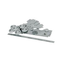Abschottung XTPFCUV1-H500MW600