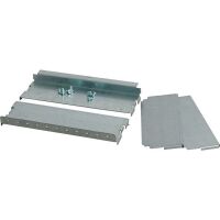 Anschlussbox XF-Modul XTPFCUB-H300MW600