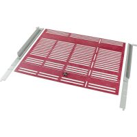 Horizontale Abschottung XTPPIX40BH