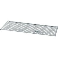 Horizontale Schottung XPFMMR06-BF