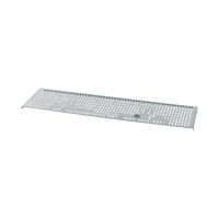 Horizontale Schottung XPFMMR08-BF