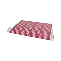 Horizontale Schottung XPIXBCB-H-1002