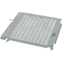 Horizontale Trennwand XPRCCH03506