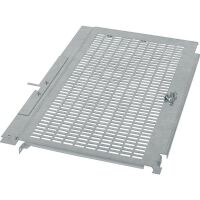 Horizontale Trennwand XPRCCH03508