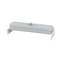 Horizontale Unterteilung XTPP2N4MEH-W1000D281