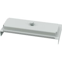 Horizontale Unterteilung XTPP2N4MEH-W800D168