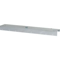 Horizontale Unterteilung XTPZUTH1-W1000