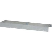 Horizontale Unterteilung XTPZUTH1-W800