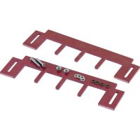 Kamm für Fingerschutz NZM3 XAN3CS4P
