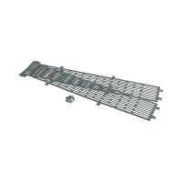 Kunststoffabdeckung für XG XTPGVPC-H1900W300