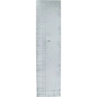 Trennseitenwand IP20 XLSPP208