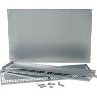 Trennwände Einbausatz SL XPL0608