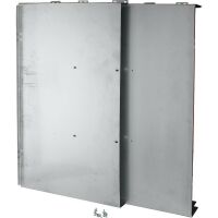 Trennwand F Anschl/HSH XPFCB135