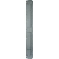 Trennwand horizontal XPSS2006-BF