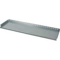 Trennwand IZMX Geräteraum XPMMB0602