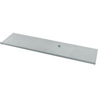 Trennwand Schalter/Geräte XPMMB1003