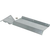 Unterteilung für Leermodul XTPWCUV-H450