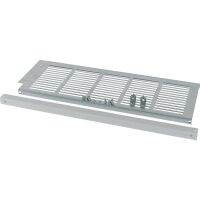 Unterteilung Horizontal XPRMM