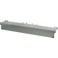 Vertikale Schottung Haupt- XTPZBAVP-H250W1350
