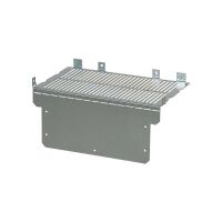Vertikale Schottung Haupt- XTPZBAVP-H250W425
