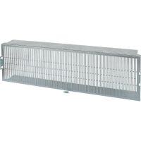 Vertikale Schottung Haupt- XTPZBAVP-H350W1200