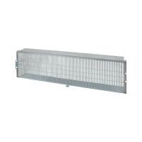Vertikale Schottung Haupt- XTPZBAVP-H350W1350