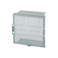 Vertikale Schottung Haupt- XTPZBAVP-H350W425
